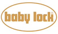 Babylock Offers