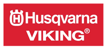 Husqvarna Viking Overlockers