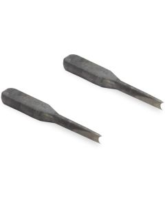 Bernina Rpacement CutWork Needles 