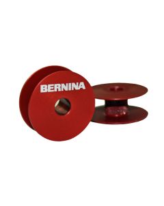 Bernina Q Series Bobbins (Pack of 5)