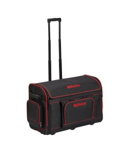 The Bernina Suitcase XL