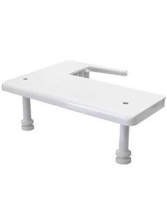 Janome CoverPro Extension Table