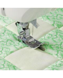 Juki-Edge-Sewing-Presser-Foot